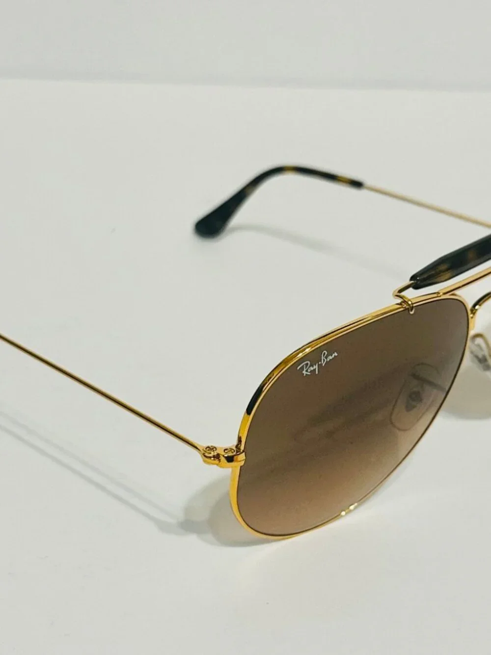 Ray-Ban Sunglasses